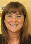 Mrs C Lomax - Designated Safeguarding Lead